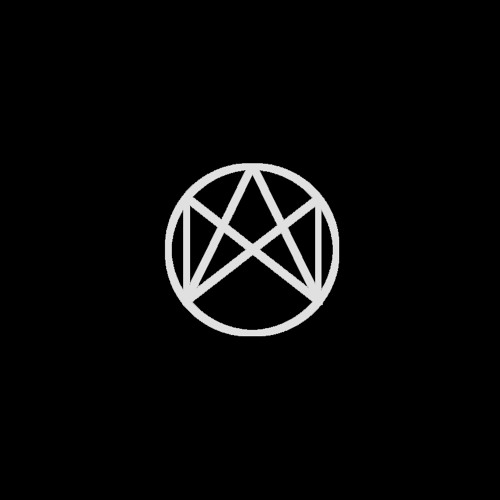 AXONOX 160408