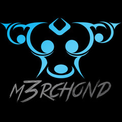 Dream Theater - The Spirit Carries On (piano Instrumental)