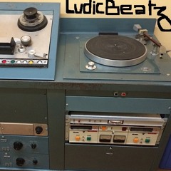 LudicBeatz