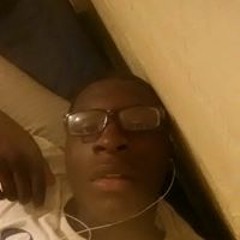 Squad Leader Tisdale