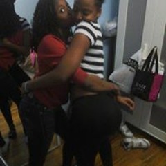 Melissa Kelly Carter