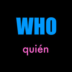 Who is the deejay here?