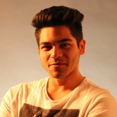 Jonathan Sacco.