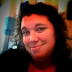 Sandy Ruede Lindheimer