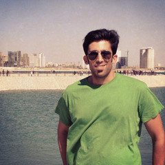 Erfan hoseini
