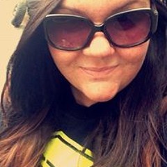 Shannon Kathleen Marie