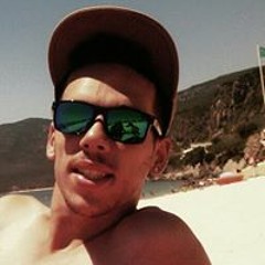 Miguel Gonçalves 55