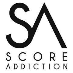 Score Addiction