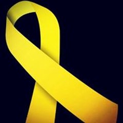 Lemonade Flavored Drink