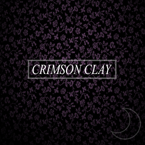 W.C. Clay’s avatar