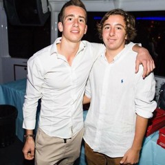 lucareeve
