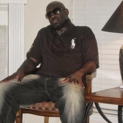 Christopher Ambrose 4