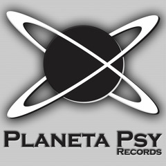 Planeta Psy Records