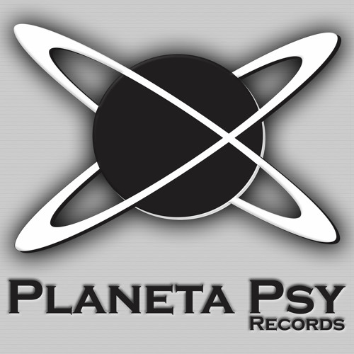 Planeta Psy Records’s avatar