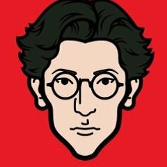 죽겠네 10cm 커버