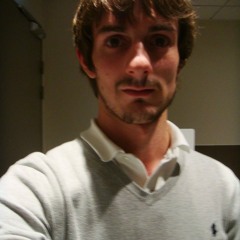 Edouard_B