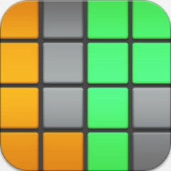 Launchpad novation