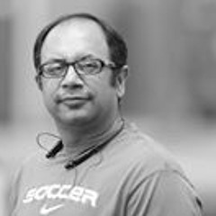 Sumit Chhabra 3