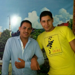 Rmadan Mstava Rmadan