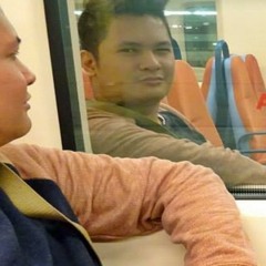 Michael Angelo Libunao