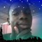 Sylvio Ayoume