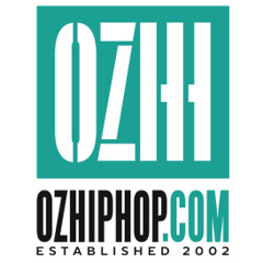 OzHipHop.Com