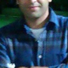 Mohamed El Sayed 95