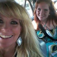 Bonnie Stephens-Hitchcock