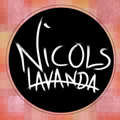 Nicols Lavanda