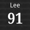 Wenni Lee 2