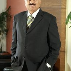 Aslam Khan 48