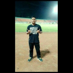 zamil_azhari
