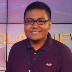 latigorapido