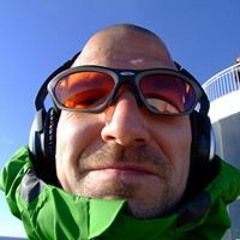 Marc Vorwerk