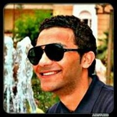 mohamed elshamy