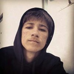 Matheus William Schultz