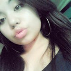 Leslie Marie Guadalupe