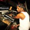 Fyahhype Evahype