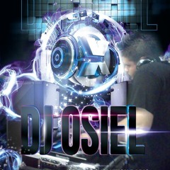 deejay osiel