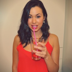 Isabel Lisboa Iversen