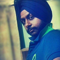 Manpreet Singh_Manu