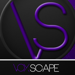 TEASER PROMO # 1 | VOX SCAPE ENTERTAINMENT | Azhar Mustapa