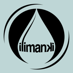 ilimanki