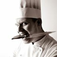 Benjamin Wotte Wecke