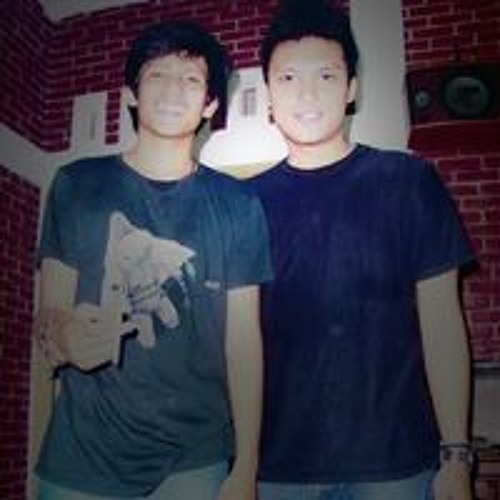 Adrian Bramantyo Putra’s avatar