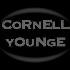 Cornell Younge