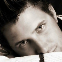 user12824719 Giacomo