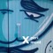X.perimunt