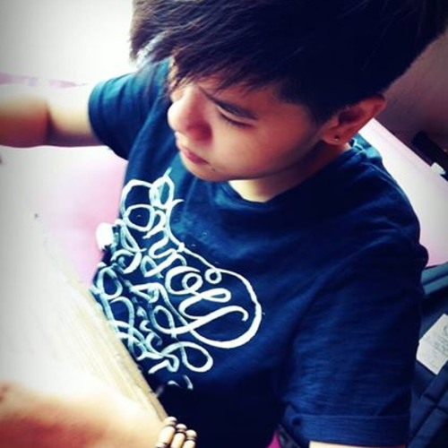 Stream Tina Jittaleela Sucharat Manaying สบตา In The Eyes By Tina Oey Listen Online For Free On Soundcloud