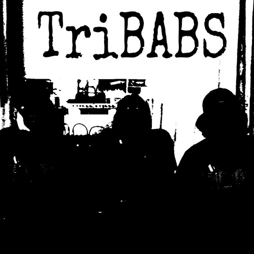 Stream ♤BABS♤ music | Listen to songs, albums, playlists for free on ...